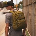 Dakine Method 32 l zelený batoh D143 8