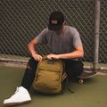 Dakine Method 32 l zelený batoh D143 9