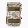 Batoh mestský Dakine Mission Street 25 l vintage camo