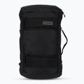 Dakine Mission Street batoh 25 l black D14