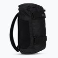 Dakine Mission Street batoh 25 l black D14 2