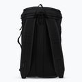 Dakine Mission Street batoh 25 l black D14 3