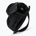 Dakine Mission Street batoh 25 l black D14 5