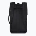 Dakine Mission Street batoh 25 l black D14 7