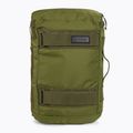 Dakine Mission Street 25 l green D14 mestský batoh