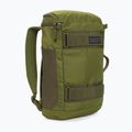 Dakine Mission Street 25 l green D14 mestský batoh 2