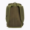 Dakine Mission Street 25 l green D14 mestský batoh 3