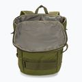 Dakine Mission Street 25 l green D14 mestský batoh 4