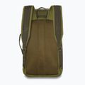 Dakine Mission Street 25 l green D14 mestský batoh 6