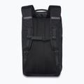 Batoh Dakine Mission Street Dlx 32 l black 2