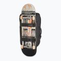 Batoh Dakine Mission Street Dlx 32 l black 4