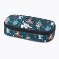 Dakine Shool Case puzdro na ceruzky biele D81641