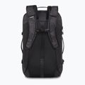 Batoh mestský Dakine Split Adventure 38 l black vintage camo 2