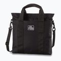 Dámska taška Dakine Jinx Mini Tote 9,6 l black