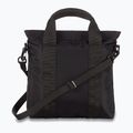 Dámska taška Dakine Jinx Mini Tote 9,6 l black 2