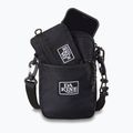 Ľadvinka dámska Dakine Journey Mini Crossbody black 3