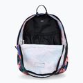 Batoh mestský Dakine 365 Pack 21 l black tropidelic 6