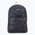 Batoh mestský Dakine 365 Pack 21 l one love