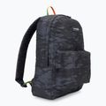 Batoh mestský Dakine 365 Pack 21 l one love 2