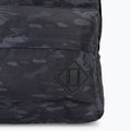 Batoh mestský Dakine 365 Pack 21 l one love 4