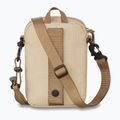 Ľadvinka dámska Dakine Journey Mini Crossbody mojave desert 2