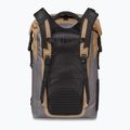 Surfinkový batoh Dakine Cyclone Wet/Dry Rolltop Pack 34 l casterlock / stone 2