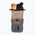 Surfinkový batoh Dakine Cyclone Wet/Dry Rolltop Pack 34 l casterlock / stone 3