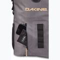 Surfinkový batoh Dakine Cyclone Wet/Dry Rolltop Pack 34 l casterlock / stone 5