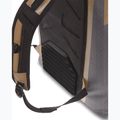 Surfinkový batoh Dakine Cyclone Wet/Dry Rolltop Pack 34 l casterlock / stone 7