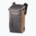 Surfinkový batoh Dakine Cyclone Dlx Dry Pack 36 l castlerock / stone