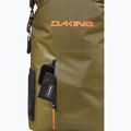 Surfinkový batoh Dakine Cyclone Light Wet/Dry Rolltop Pack 30 l dark olive 4
