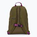 Batoh mestský detský Dakine Kids Grom 13 l jungle punch 3