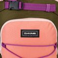 Batoh mestský detský Dakine Kids Grom 13 l jungle punch 4