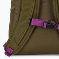Batoh mestský detský Dakine Kids Grom 13 l jungle punch 5