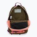 Batoh mestský detský Dakine Kids Grom 13 l jungle punch 6
