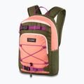Batoh mestský detský Dakine Kids Grom 13 l jungle punch 7