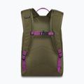 Batoh mestský detský Dakine Kids Grom 13 l jungle punch 8