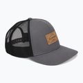 Dakine Peak To Peak Trucker castlerock baseballová čiapka