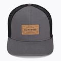 Dakine Peak To Peak Trucker castlerock baseballová čiapka 2