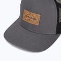 Dakine Peak To Peak Trucker castlerock baseballová čiapka 3