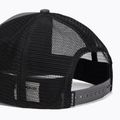 Dakine Peak To Peak Trucker castlerock baseballová čiapka 4