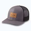 Dakine Peak To Peak Trucker castlerock baseballová čiapka 5