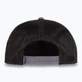 Dakine Peak To Peak Trucker castlerock baseballová čiapka 6