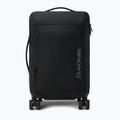 Cestovná taška Dakine Split 4 Wheel Carry On 48 l black