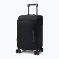 Cestovná taška Dakine Split 4 Wheel Carry On 48 l black 2