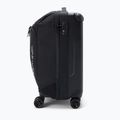 Cestovná taška Dakine Split 4 Wheel Carry On 48 l black 4