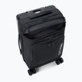 Cestovná taška Dakine Split 4 Wheel Carry On 48 l black 8