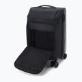Cestovná taška Dakine Split 4 Wheel Carry On 48 l black 9