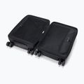Cestovná taška Dakine Split 4 Wheel Carry On 48 l black 11