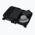 Cestovná taška Dakine Split 4 Wheel Carry On 48 l black 13